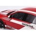 TS0525 - 1/18 HONDA CIVIC TYPE R NO.1 2023 PACE CAR