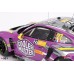 TS0551 - 1/18 PORSCHE 911 GT3 R NO.27 HUBAUTO RACING 2023 FIA GT WORLD CUP 70TH MACAU GRAND PRIX
