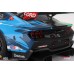 TS0602 - 1/18 FORD MUSTANG GT3 NO.64 FORD MULTIMATIC MOTORSPORTS 2024 IMSA LAGUNA SECA