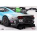 TS0604 - 1/18 FORD MUSTANG GT3 NO.55 PROTON COMPETITION 2024 IMSA DAYTONA 24 HRS