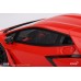 TS0618 - 1/18 LAMBORGHINI REVUELTO ARANCIO DAC LUCIDO