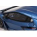 TS0619 - 1/18 LAMBORGHINI REVUELTO BLU ELEOS