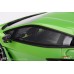 TS0621 - 1/18 LAMBORGHINI REVUELTO VERDE SELVANS