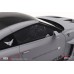 TS0633 - 1/18 NISSAN LB-SILHOUETTE WORKS GT 35GT-RR VER.1 MATT GREY
