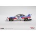 TS0635 - 1/18 NISSAN LB-SUPER SILHOUETTE S15 SILVIA GARASIDRIFT X LBWK 2025