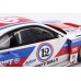 TS0635 - 1/18 NISSAN LB-SUPER SILHOUETTE S15 SILVIA GARASIDRIFT X LBWK 2025