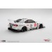 TS0636 - 1/18 NISSAN SILVIA (S15) LB-SUPER SILHOUETTE ATHLETE
