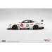 TS0636 - 1/18 NISSAN SILVIA (S15) LB-SUPER SILHOUETTE ATHLETE