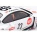 TS0636 - 1/18 NISSAN SILVIA (S15) LB-SUPER SILHOUETTE ATHLETE
