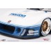 TS0637 - 1/18 MAZDA RX-7 LB-SUPER SILHOUETTE IMSA
