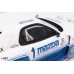 TS0637 - 1/18 MAZDA RX-7 LB-SUPER SILHOUETTE IMSA