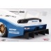 TS0637 - 1/18 MAZDA RX-7 LB-SUPER SILHOUETTE IMSA