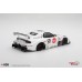 TS0638 - 1/18 MAZDA RX-7 LB-HINOMARU