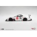 TS0638 - 1/18 MAZDA RX-7 LB-HINOMARU