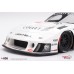 TS0638 - 1/18 MAZDA RX-7 LB-HINOMARU