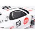 TS0638 - 1/18 MAZDA RX-7 LB-HINOMARU