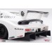 TS0638 - 1/18 MAZDA RX-7 LB-HINOMARU