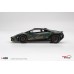 TS0639 - 1/18 LAMBORGHINI HURACAN STERRATO ALL-TERRAIN BOSCO