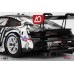 TS0651 - 1/18 PORSHE 911 GT3 R NO.77 AO RACING 2025 IMSA PETIT LE MANS