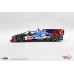 TS0665 - 1/18 BMW M HYBRID V8 NO.15 BMW M TEAM WRT 2025 LE MANS 24 HRS
