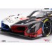 TS0665 - 1/18 BMW M HYBRID V8 NO.15 BMW M TEAM WRT 2025 LE MANS 24 HRS