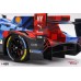 TS0665 - 1/18 BMW M HYBRID V8 NO.15 BMW M TEAM WRT 2025 LE MANS 24 HRS
