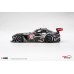 TS0669 - 1/18 MERCEDES-AMG GT3 EVO NO.69 GETSPEED 2025 IMSA DAYTONA 24 HRS