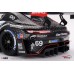 TS0669 - 1/18 MERCEDES-AMG GT3 EVO NO.69 GETSPEED 2025 IMSA DAYTONA 24 HRS