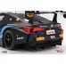 TS0670 - 1/18 BMW M4 GT3 EVO NO.33 SCHUBERT MOTORSPORT 2025 DTM ZANDVOORT RACE 1 WINNER