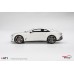 TS0671 - 1/18 BENTLEY BATUR BONNEVILLE PEARL