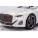 TS0671 - 1/18 BENTLEY BATUR BONNEVILLE PEARL