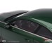 TS0672 - 1/18 BENTLEY BATUR SCARAB GREEN