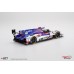 TS0677 - 1/18 ACURA ARX-06 NO.60 ACURA MEYER SHANK RACING 2025 IMSA DAYTONA 24 HRS