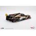 TS0678 - 1/18 CADILLAC V-SERIES.R NO.38 CADILLAC HERTZ TEAM JOTA 2025 LE MANS 24 HRS