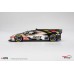 TS0678 - 1/18 CADILLAC V-SERIES.R NO.38 CADILLAC HERTZ TEAM JOTA 2025 LE MANS 24 HRS