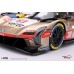 TS0678 - 1/18 CADILLAC V-SERIES.R NO.38 CADILLAC HERTZ TEAM JOTA 2025 LE MANS 24 HRS