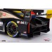TS0678 - 1/18 CADILLAC V-SERIES.R NO.38 CADILLAC HERTZ TEAM JOTA 2025 LE MANS 24 HRS