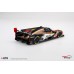 TS0679 - 1/18 CADILLAC V-SERIES.R NO.12 CADILLAC HERTZ TEAM JOTA 2025 LE MANS 24 HRS