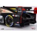 TS0679 - 1/18 CADILLAC V-SERIES.R NO.12 CADILLAC HERTZ TEAM JOTA 2025 LE MANS 24 HRS