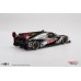 TS0681 - 1/18 CADILLAC V-SERIES.R NO.40 CADILLAC WAYNE TAYLOR RACING 2025 IMSA DAYTONA 24 HRS