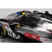 TS0681 - 1/18 CADILLAC V-SERIES.R NO.40 CADILLAC WAYNE TAYLOR RACING 2025 IMSA DAYTONA 24 HRS