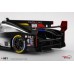 TS0681 - 1/18 CADILLAC V-SERIES.R NO.40 CADILLAC WAYNE TAYLOR RACING 2025 IMSA DAYTONA 24 HRS