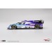 TS0689 - 1/18 ACURA ARX-06 NO.60 ACURA MEYER SHANK RACING 2025 IMSA SEBRING 12 HRS