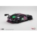 TS0690 - 1/18 ASTON MARTIN VANTAGE GT3 EVO NO.44 MAGNUS RACING 2025 IMSA WALKINS GLEN 6 HRS