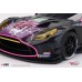 TS0690 - 1/18 ASTON MARTIN VANTAGE GT3 EVO NO.44 MAGNUS RACING 2025 IMSA WALKINS GLEN 6 HRS