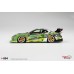 TS0694 - 1/18 NISSAN LB-SUPER SILHOUETTE S15 SILVIA NO.555 V2 2024 FORMULA DRIFT JAPAN