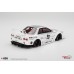 TS0695 - 1/18 LBWK NISSAN GT-R32 KAIDO WORKS TAS 2025