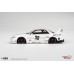 TS0695 - 1/18 LBWK NISSAN GT-R32 KAIDO WORKS TAS 2025