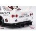 TS0695 - 1/18 LBWK NISSAN GT-R32 KAIDO WORKS TAS 2025