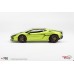 TS0702 - 1/18 LAMBORGHINI TEMERARIO VERDE CITREA